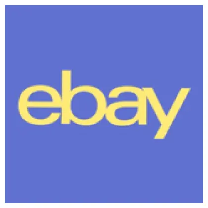 ebay.co.uk